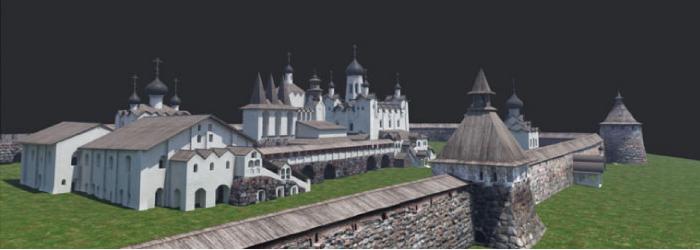 Digital Humanities  (Цифровая гуманитаристика)